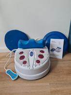 Chi-swing massage apparaat, Ophalen, Nieuw, Overige typen