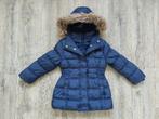 Winterjas maat 98 (Palomino, C&A), Gebruikt, Meisje, Palomino (C&A), Ophalen of Verzenden