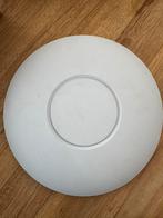 Ubiquiti Unifi UAP-AC-PRO gebruikt, Computers en Software, Accesspoints, Ophalen of Verzenden, Nieuw