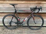 Complete COLNAGO C50 HP mt 59, Overige merken, Gebruikt, Carbon, Verzenden