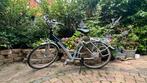 E-fiets spata ION, Fietsen en Brommers, Elektrische fietsen, Ophalen of Verzenden, Gebruikt, Overige merken