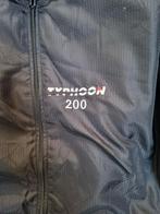 Typhoon onderpak ,  mt L., Watersport en Boten, Duiken, Ophalen of Verzenden, Zo goed als nieuw, Duikpak