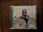 armand van helden - killing puritans cd, Cd's en Dvd's, Ophalen of Verzenden, Zo goed als nieuw, Overige genres
