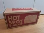 Nieuw Fatboy hotspot blanket, Ophalen, Nieuw