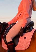 Prestige, Anatomica, Wintec zadels te koop, Ophalen, Zo goed als nieuw, Dressuur