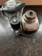 KitchenAid professionele keuken blender, Ophalen, Zo goed als nieuw