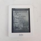 Kobo e-reader || nu voor maar €59.99, Nieuw, Ophalen of Verzenden, X, X