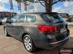 Opel Astra Sports Tourer 1.4 goed onderhouden, Voorwielaandrijving, 101 pk, Gebruikt, 4 cilinders