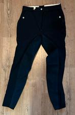 Pikeur rijbroek nieuw, Ophalen of Verzenden, Nieuw, Dressuur, Onderkleding