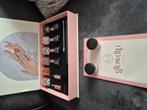 glowdip, Ophalen of Verzenden, Nieuw, Roze, Handen en Nagels