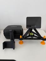 Garmin Approach R10, Sport en Fitness, Golf, Ophalen of Verzenden, Zo goed als nieuw, Overige typen, Overige merken