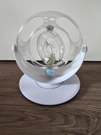 Kattenspeeltje, Ophalen, Zo goed als nieuw, Intelligentiespeelgoed