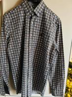 State of Art Nieuw M, Kleding | Heren, Bruin, State of art, Nieuw, Halswijdte 39/40 (M)