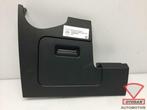 vw touran 5t 2018 dashboard opbergvak links 5tb858365a, Ophalen of Verzenden, Gebruikt, Volkswagen