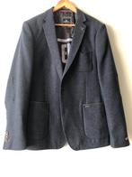 Weinig gedragen colbert van Vanguard, Kleding | Heren, Kostuums en Colberts, Ophalen of Verzenden, Zo goed als nieuw, Maat 52/54 (L)