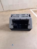 Honden of katten mand, Dieren en Toebehoren, Ophalen of Verzenden, Gebruikt