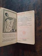 Katholiek jeugd misboek, Ophalen of Verzenden