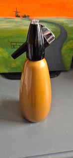 Soda fles  boc sparklets, Ophalen of Verzenden