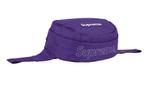 Supreme Waist Bag purple FW18, Ophalen of Verzenden, Nieuw