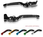 Barracuda Rem- en Koppelingshendel Set Ducati, Ophalen of Verzenden, Nieuw