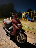 yamaha neos 2t te ruil tegen zip 4t, Ophalen, Zo goed als nieuw, Yamaha