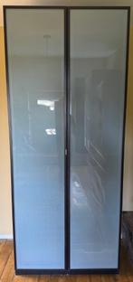 Pax kast ikea, Ophalen, Gebruikt, 200 cm of meer, Pax
