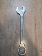 Stahlwille 60 steek ring sleutel, Ophalen, Gebruikt