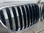 BMW Nieren Grille - Nieuw, Voor, Nieuw, Ophalen of Verzenden, Bumper
