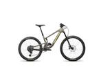 GEZOCHT!!!  Santa Cruz MTB/Dirt Bike. Size M., Fietsen en Brommers, Overige merken, 20 inch of meer, Heren, Versnellingen