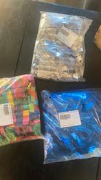 Confetti voor professioneel gebruik, Ophalen of Verzenden, Nieuw