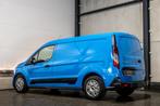 Ford Transit Connect 1.5 EcoBlue L2 Trend | Automaat | Trekh, Auto's, Bestelauto's, Gebruikt, Euro 6, 4 cilinders, Start-stop-systeem