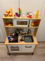 Ikea Duktig Speelkeuken, Ophalen, Zo goed als nieuw