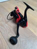 Nieuwe Abu Garcia Max X 1000 & 6000 molens, 4 lagers, Watersport en Boten, Hengelsport | Roofvissen, Abu garcia, Molen, Nieuw