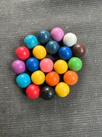 Magnetische Balletjes voor Bouwsets, Ophalen of Verzenden, Nieuw, Jongen of Meisje