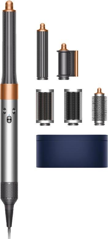 Dyson Airwrap Complete Long - Nieuw in doos!, Witgoed en Apparatuur, Persoonlijke-verzorgingsapparatuur, Nieuw, Haarverzorging