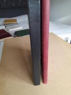 Postzegels Nederland, Postzegels en Munten, Postzegels | Nederland, Ophalen of Verzenden, Gestempeld