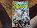 J. Corbin - Al-Qaeda, Ophalen of Verzenden, Zo goed als nieuw, J. Corbin