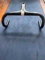 Wilier Filante carbon aero stuur 130/400 Cavendish Terpstra, Stuur, Racefiets, Ophalen of Verzenden, Zo goed als nieuw