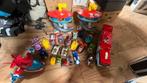 Veel paw patrol, Ophalen, Zo goed als nieuw