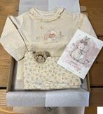 Geboorte baby?Brievenbus cadeau little dutch pyjama boy girl, Kinderen en Baby's, Kraamcadeaus en Geboorteborden, Ophalen of Verzenden