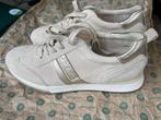 Paul Green sneakers, Beige, Nieuw, Ophalen of Verzenden, Sneakers of Gympen