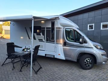 Carado T135 Pro beschikbaar voor biedingen