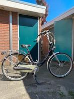 Opknap fiets van het merk Gazelle kijk fotos 7 versnellingen, Gebruikt, Versnellingen, Ophalen of Verzenden, 0 zitjes