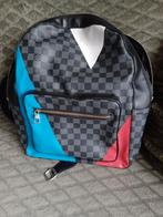Louis Vuitton Rugzak, Sieraden, Tassen en Uiterlijk, Tassen | Rugtassen, Overige merken, 25 tot 40 cm, Ophalen of Verzenden, Zo goed als nieuw