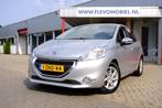 Peugeot 208 1.2 PureTech Style Pack Aut. 5-drs LMV|Clima|Nav, Auto's, Peugeot, Gebruikt, Euro 6, 1199 cc, 82 pk