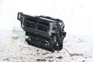 Iveco Heating, Ventilation & AC Kachel airco motor beschikbaar voor biedingen