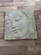 Boeddha tot Boeddha Wanddecoratie, Ophalen, Gebruikt