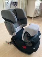 Cybex pallas isofix kinderstoel voor in auto., Kinderen en Baby's, Ophalen of Verzenden, Zo goed als nieuw, Meegroeistoel