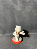 Amiibo Wedding Mario, Avontuur en Actie, W, 1 speler, Ophalen of Verzenden