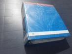 Werkplaatsboek Stroomschema's + storing Vw  T4 + California, Gelezen, Volkswagen, Ophalen